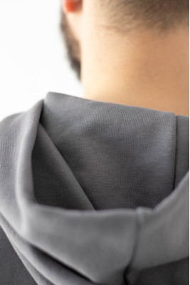 Костюм чоловічий